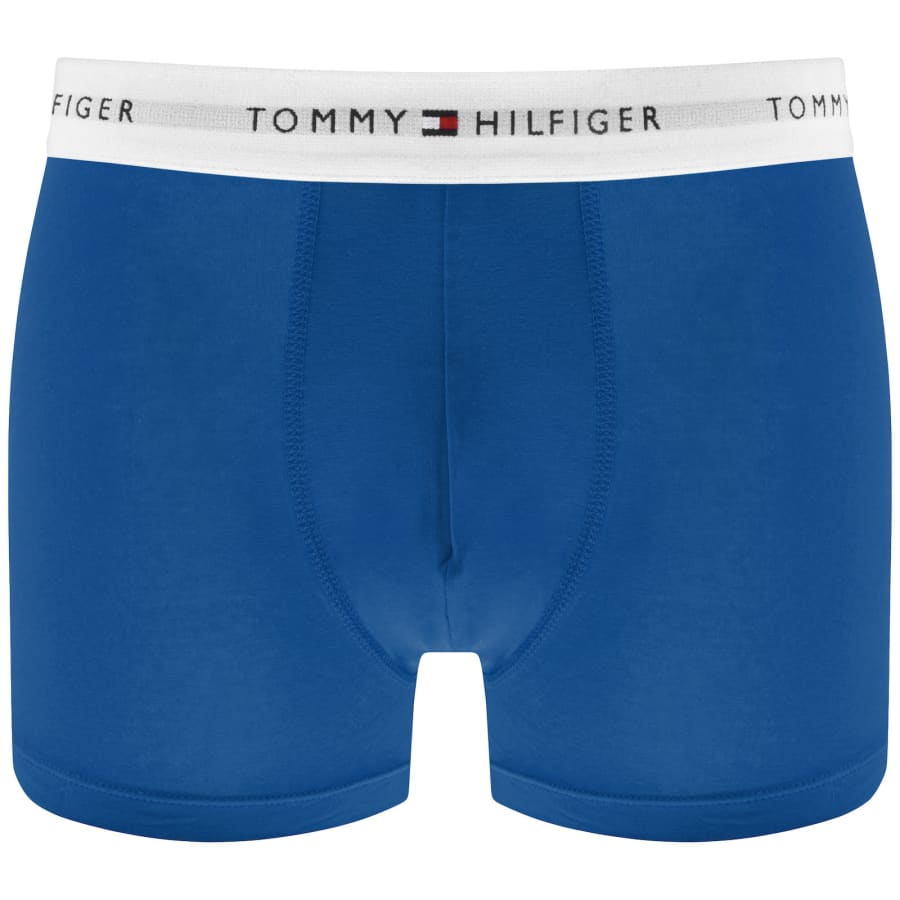 Tommy hilfiger sale underwear cheap